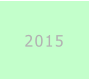 2015