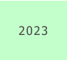 2023