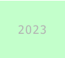 2023