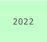 2022