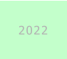 2022