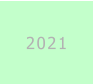 2021