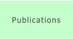 Publications