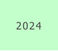 2024