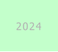 2024