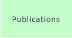 Publications