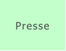 Presse