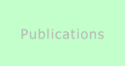 Publications