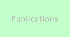 Publications