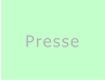 Presse