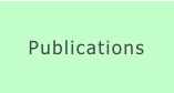 Publications