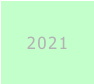 2021