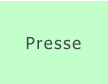 Presse
