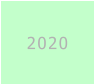 2020