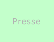Presse