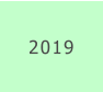 2019