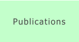 Publications