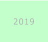 2019