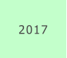 2017