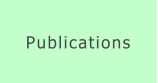 Publications