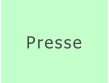 Presse