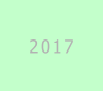 2017