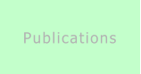 Publications