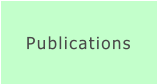 Publications
