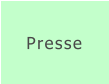 Presse
