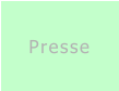 Presse