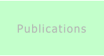Publications