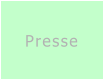 Presse