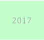 2017