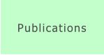 Publications