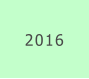 2016