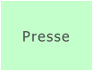 Presse