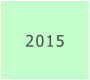 2015