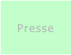 Presse