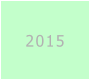 2015