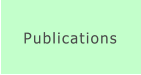 Publications