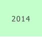 2014