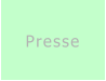Presse
