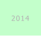 2014
