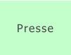 Presse