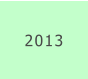 2013