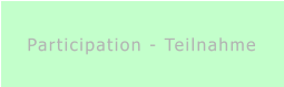 Participation - Teilnahme