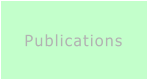Publications