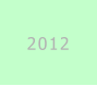 2012