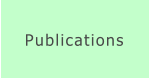 Publications