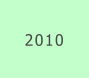 2010